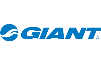 Giant Group USA Joins the Pac West Series